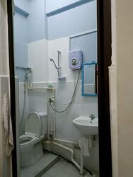 Hong Lim Complex (D1), Office #394887781